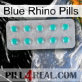 Blue Rhino Pills 28